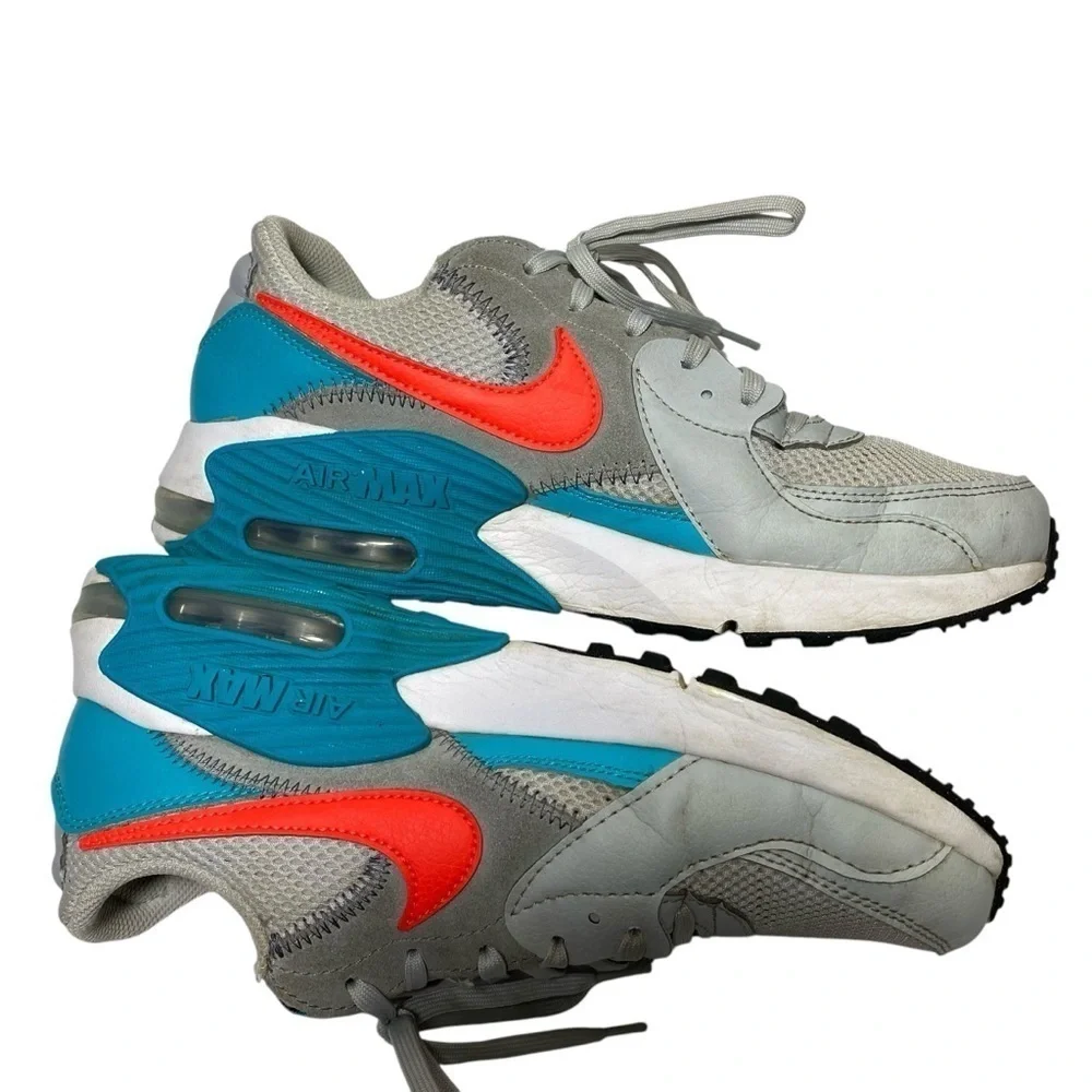 Nike stylish women’s